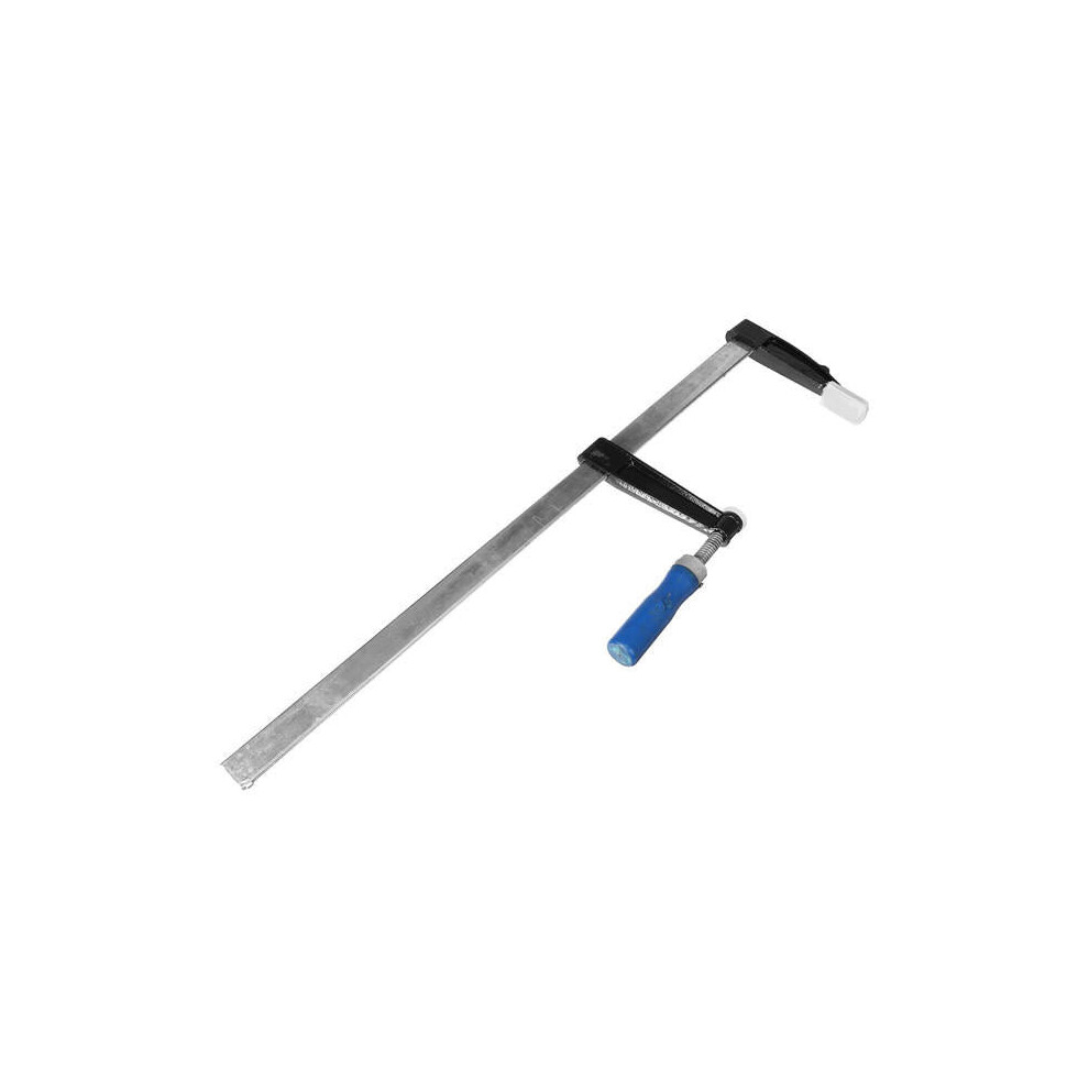 (300Mm) 120Mm X 300/600Mm F Clamp Heavy Duty F-Clamp Bar Clamp For Woodworking 1138392142578