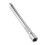 (3/8 Inch) 3/8 1/2 Inch Socket Adapter Length Magnetic Nut Driver Drill Bit Adapter 4