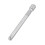 (3/8 Inch) 3/8 1/2 Inch Socket Adapter Length Magnetic Nut Driver Drill Bit Adapter 9