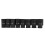 8Pcs 3/4 Inch Drive Deep Impact Socket Set 26-38mm Socket Kit 6