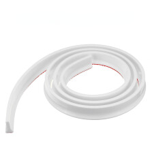 (200cm) 60/90/120/150/200cm Shower Threshold Water Dam Shower Barrier Retention System