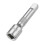 (3/8 Inch) 3/8 1/2 Inch Socket Adapter Length Magnetic Nut Driver Drill Bit Adapter 3