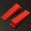 100pcs PVC Tile Leveling Wedge Tile Spacers For Tile Surface-Levelling System 6