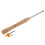 (Chamfering 28mm) Wood Turning Tool Carbide Insert Cutter with Wood Handle Lathe Tools Round Shank Woodworking Tool 7