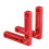 2Pcs Woodworking Precision Clamping Square L Shape Auxiliary Fixture Machinist Square 12