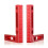 2Pcs Woodworking Precision Clamping Square L Shape Auxiliary Fixture Machinist Square 3