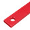 Aluminum Alloy 150X100MM 90 Degree Right Angle Ruler With Solid Wide Base Check Tool Verticality Accurately 7