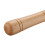(Chamfering 28mm) Wood Turning Tool Carbide Insert Cutter with Wood Handle Lathe Tools Round Shank Woodworking Tool 10