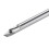(Chamfering 28mm) Wood Turning Tool Carbide Insert Cutter with Wood Handle Lathe Tools Round Shank Woodworking Tool 11