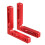 2Pcs Woodworking Precision Clamping Square L Shape Auxiliary Fixture Machinist Square 4
