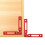 2Pcs Woodworking Precision Clamping Square L Shape Auxiliary Fixture Machinist Square 6