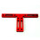 (1 Angle Ruler) 90 Degree Aluminium Alloy Positioning Squares Right Angle Ruler Woodworking Ruler 7