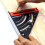 6 Inch Extendable Multifunctional Folding Triangle Ruler Carpenter Square with Base Precision Goniometer Multi-angle Measurement Woodworking Tools 4