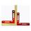 (1 Angle Ruler) 90 Degree Aluminium Alloy Positioning Squares Right Angle Ruler Woodworking Ruler 4