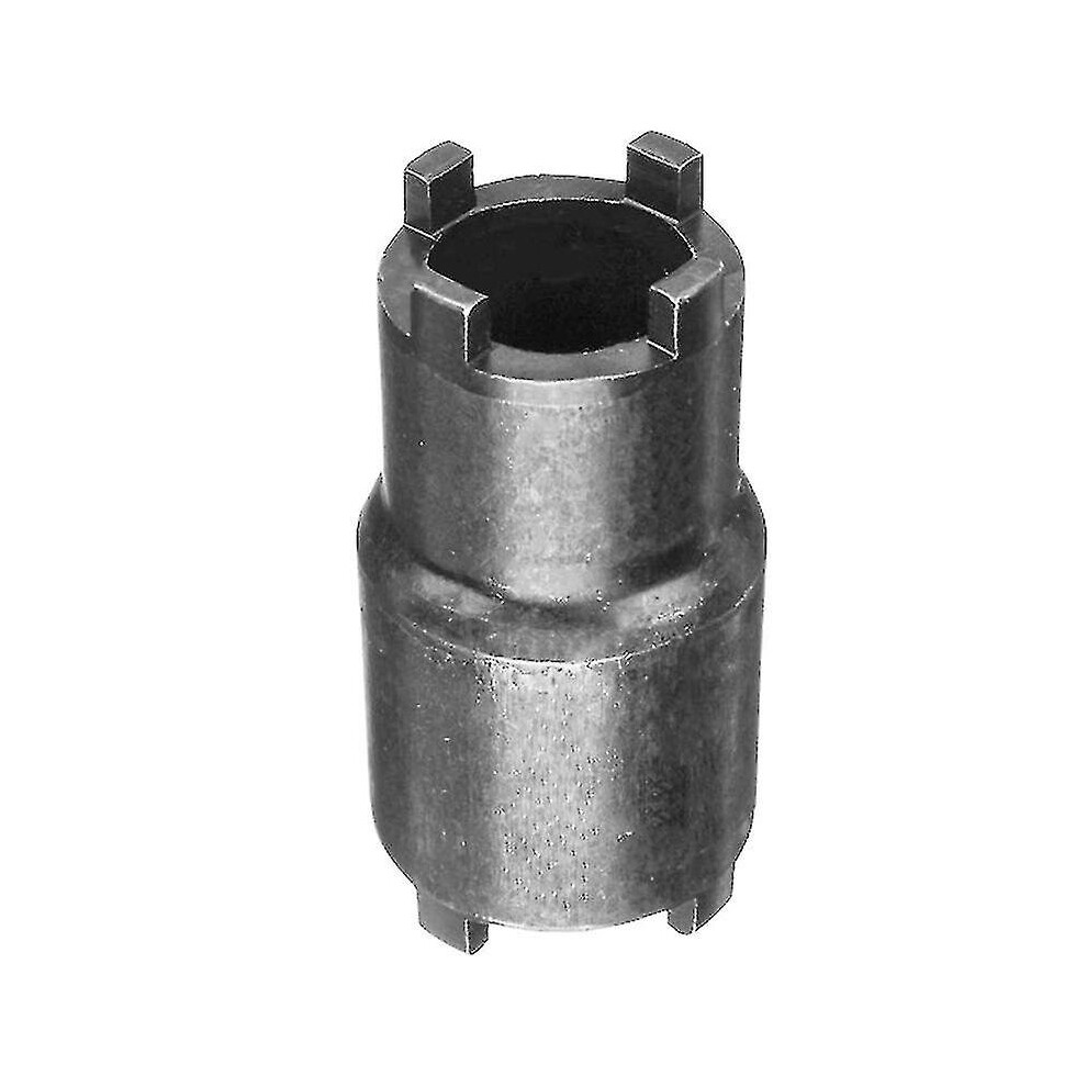 Bipolar Clutch Tool Clutch Lock Nut Spanner Wrench 20Mm 24Mm For Atv 9172662336924