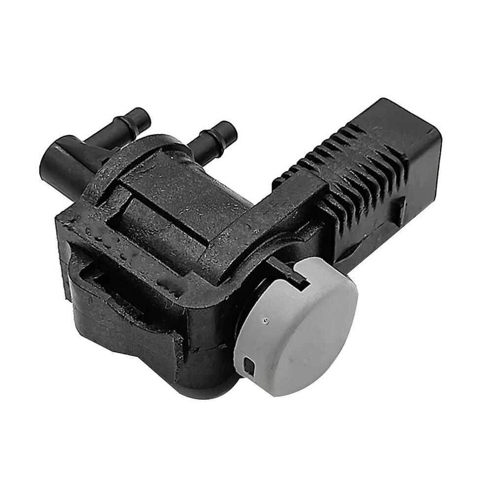 Car 1K0906283a 1J0906283c Egr Vacuum Solenoid Valve For A3 A4 A6 For Golf 9172662337020