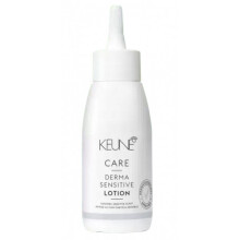 Keune, Care Derma Sensitive, Hair Lotion Treatment, Soothing, 75 ml
