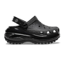 Brown Sandals Women Aomigoct Women's Sandals Women's Shoes