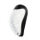 Groin Guard Protector Crotch Protective Supporter Protection Training Ice Sports,m 1