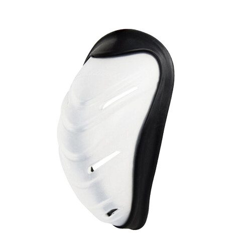 Groin Guard Protector Crotch Protective Supporter Protection Training Ice Sports,m