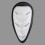 Groin Guard Protector Crotch Protective Supporter Protection Training Ice Sports,m 5