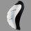 Groin Guard Protector Crotch Protective Supporter Protection Training Ice Sports,m 4