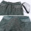 Groin Guard Protector Crotch Protective Supporter Protection Training Ice Sports,m 2