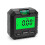 Digital Protractor Inclinometer Level Box Angle Finder Bevel Box With Magnet Base - Jxlgv 5