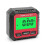 Digital Protractor Inclinometer Level Box Angle Finder Bevel Box With Magnet Base - Jxlgv 1