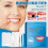 Moldable Tooth Filling False Teeth Temporary Repair Kit Solid Glue Denture 3