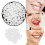 Moldable Tooth Filling False Teeth Temporary Repair Kit Solid Glue Denture 5