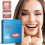 Moldable Tooth Filling False Teeth Temporary Repair Kit Solid Glue Denture 1