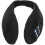 Bluetooth Music Earmuffs   Warm Earmuffs 1