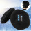 Bluetooth Music Earmuffs   Warm Earmuffs 3
