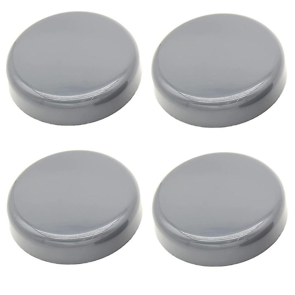 Cup Lids Parts For Nutribullet 600w 900w Resealable Accessories Parts