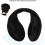 Bluetooth Music Earmuffs   Warm Earmuffs 2