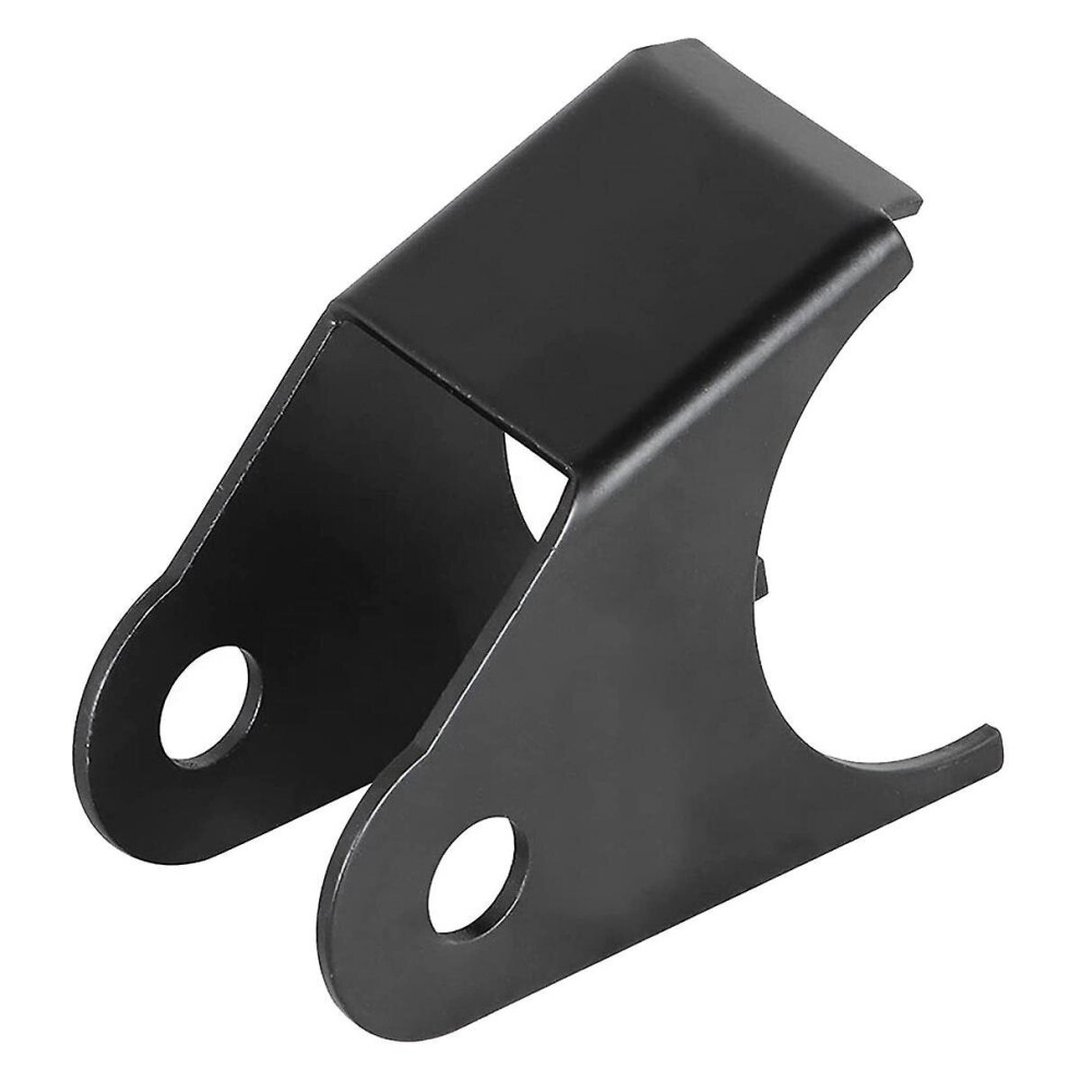 Rear Upper Shock Mount Bracket Replacement For 523-288 Driver Or Passenger Side 9172662340297