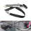 Trailer Hitch For Bicycle Trailers 5