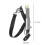 Trailer Hitch For Bicycle Trailers 2