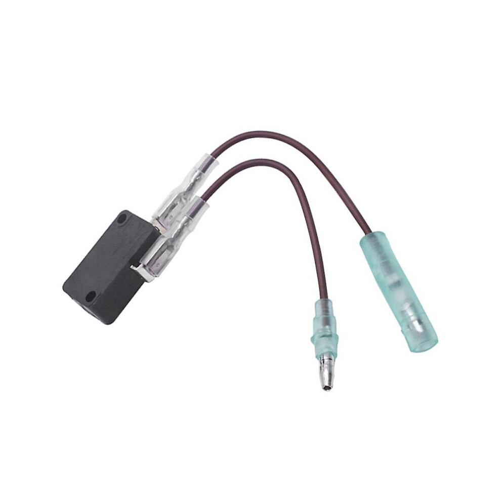 703-82540-00 Neutral Switch For Outboard Motor Whole Series 703 Remote Control Box