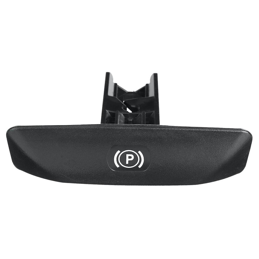 Car Parking Brake Pull Handle Switch For W204 W207 W212 W218 X204 A2044270020 Parking Brake Switch