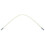 1 Set Convenient Chimney Brush With Flexible Rod Nylon 2