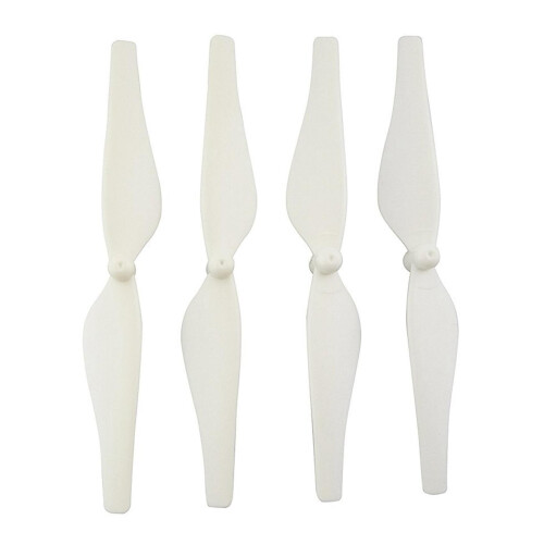 28pcs/7 Colors Set Cw Ccw Quick Release Drone Propellers For Tello Mini Drone Propeller Props Spare 2
