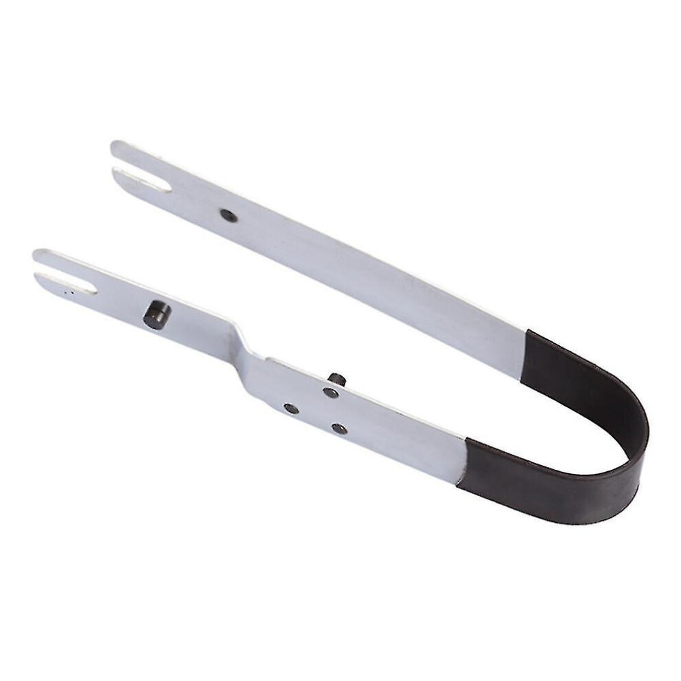 Computer Control Box Remover Car Ecu Installtion Removal Tool 9995722 Fit For S40 S60 V70 S80 Xc70 9172662341751