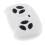 Children Electric Car Remote Controller Children Electric Vehicles ,white 2