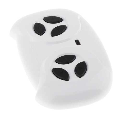 Children Electric Car Remote Controller Children Electric Vehicles ,white 1