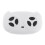 Children Electric Car Remote Controller Children Electric Vehicles ,white 3