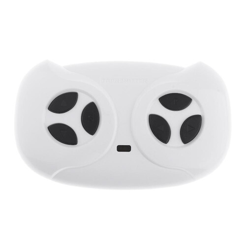 Children Electric Car Remote Controller Children Electric Vehicles ,white 2