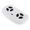 Children Electric Car Remote Controller Children Electric Vehicles ,white 5