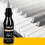 Piano Polishing Musical Instruments Accessories Gloss Pianos Scratch Remover 3